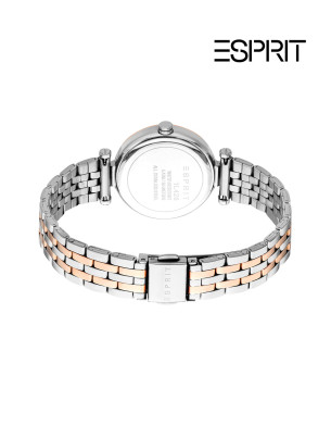 ESPRIT Ladies Watch